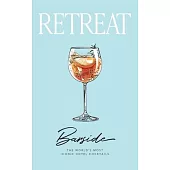 Barside: The World’’s Most Iconic Hotel Cocktails