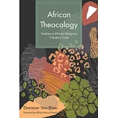 African Theocology