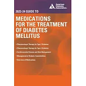 The Complete Diabetes Meal Planner