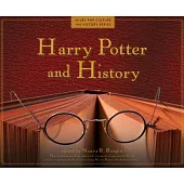 Harry Potter and History