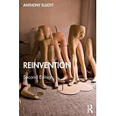 Reinvention