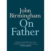 On Father