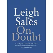 On Doubt