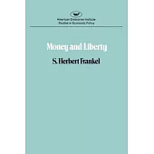 Money & Liberty