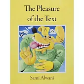 The Pleasure of the Text