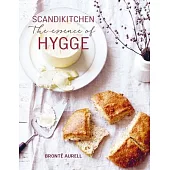 Scandikitchen: The Essence of Hygge