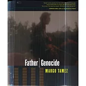 Father Genocide