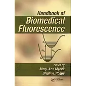 Handbook of Biomedical Fluorescence