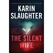 The Silent Wife