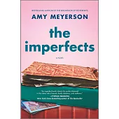 The Imperfects