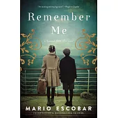 Remember Me