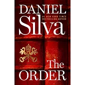 The Order