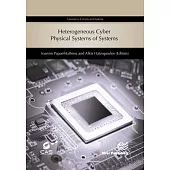 Heterogeneous Cyber Physical Systems of Systems