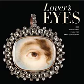 The Look of Love: Eye Miniatures from the Skier Collection