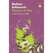 Theatre of War