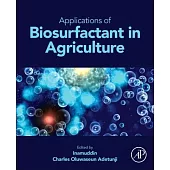 Applications of Biosurfactant in Agriculture