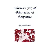 Women’’s Sexual Behaviours & Responses