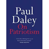 On Patriotism