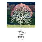 The Book of the Tree: Trees in Art