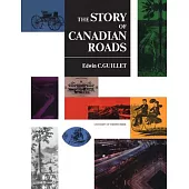 The Story of Canadian Roads