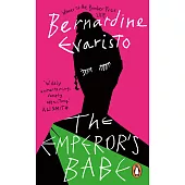 The Emperor’s Babe (Penguin Essential)