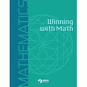 Winning With Math