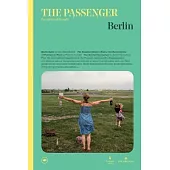 The Passenger: Berlin