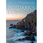 Poldark’’s Cornwall