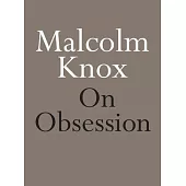 On Obsession