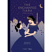 The Enchanted Tiara