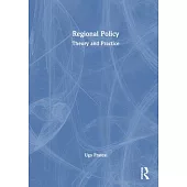 Regional Policy