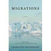 Migrations