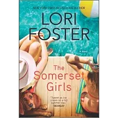 The Somerset Girls