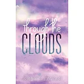 Through the Clouds