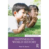 Happiness in World History