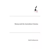 Sheep and the Australian Cinema