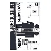 Gendrfailz #2: Call Outs and Clever Titles