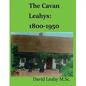 The Cavan Leahys: 1800-1950