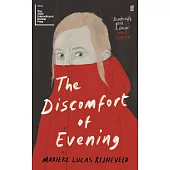 The Discomfort of Evening