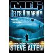 Meg: Hell’’s Aquarium