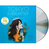 Tokyo Ever After