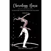 Choreology Basic