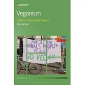 Veganism: Politics, Practice and Theory