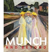Munch and Beyond