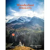 Wanderlust Himalaya