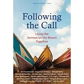 Following the Call: Living the Sermon on the Mount Together