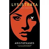 Lysistrata
