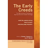 The Early Creeds
