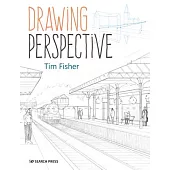 Drawing Perspective