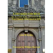 A Divided Church